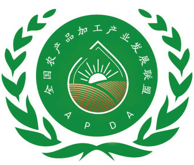 CFBI高級(jí)研究員、岳氏集團(tuán)董事長(zhǎng)岳平安當(dāng)選全國(guó)農(nóng)產(chǎn)品加工產(chǎn)業(yè)發(fā)展聯(lián)盟執(zhí)委會(huì)主席